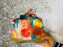 Load image into Gallery viewer, Spring Gourmet Coffee: Bundles
