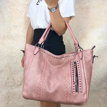 Load image into Gallery viewer, Sutton Satchel
