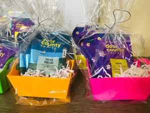 Spring Gourmet Coffee: Bundles