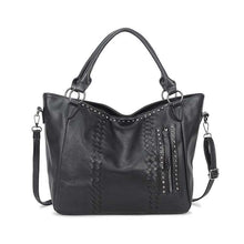 Load image into Gallery viewer, Sutton Satchel
