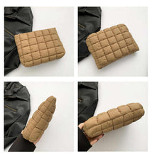 Load image into Gallery viewer, Puffer Pouch - PREORDER
