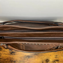Load image into Gallery viewer, Sutton Satchel
