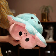 Load image into Gallery viewer, Moody Octopus Toy XL
