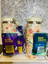 Load image into Gallery viewer, Spring Gourmet Coffee: Bundles
