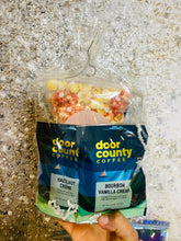 Load image into Gallery viewer, Spring Gourmet Coffee: Bundles
