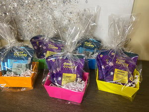 Spring Gourmet Coffee: Bundles