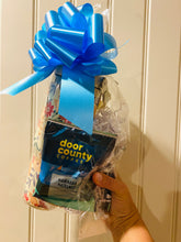 Load image into Gallery viewer, Spring Gourmet Coffee: Bundles
