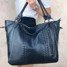 Load image into Gallery viewer, Sutton Satchel
