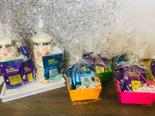 Load image into Gallery viewer, Spring Gourmet Coffee: Bundles
