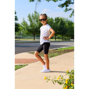 Kids Leggings