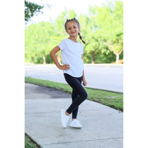 Kids Leggings