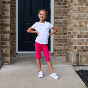 Kids Leggings