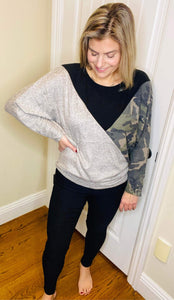 YMI Jeanswear Hyperstretch Mid-Rise Skinny Jeans