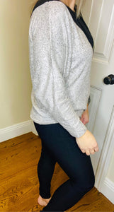 YMI Jeanswear Hyperstretch Mid-Rise Skinny Jeans