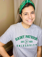 Load image into Gallery viewer, Saint Patrick University
