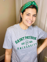 Load image into Gallery viewer, Saint Patrick University
