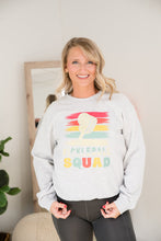 Load image into Gallery viewer, Pickleball Squad Crew
