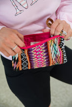 Load image into Gallery viewer, Girl on the Go Wristlets
