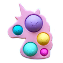 Load image into Gallery viewer, OMG XL MEGA Pop Unicorn Toy
