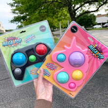 Load image into Gallery viewer, OMG XL MEGA Pop Unicorn Toy
