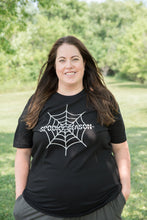 Load image into Gallery viewer, Spooky Season Tee
