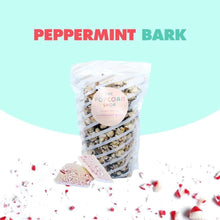 Load image into Gallery viewer, Gourmet Popcorn
