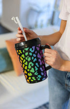 Load image into Gallery viewer, The Mega Tumbler

