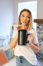Load image into Gallery viewer, The Mega Tumbler

