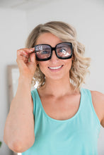 Load image into Gallery viewer, The Megan Sunglasses
