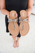 Load image into Gallery viewer, Corkys Swimsuit Sandals
