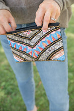 Load image into Gallery viewer, Girl on the Go Wristlets
