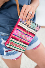 Load image into Gallery viewer, Girl on the Go Wristlets
