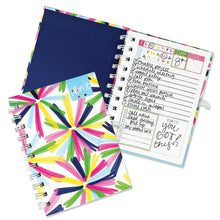 Load image into Gallery viewer, Pocket Notebooks | List It, Plan It, Doodle It | Open Stock

