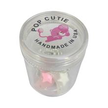 Load image into Gallery viewer, Pop Cutie Gacha LOVE Necklace
