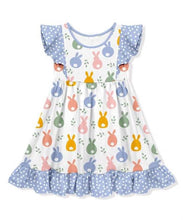 Load image into Gallery viewer, Preorder: Kids Easter Dresses

