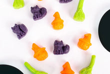 Load image into Gallery viewer, Gourmet Candy: Witches Brew
