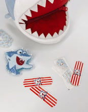 Load image into Gallery viewer, Refill Kit / Mini first-aid kit - FINN SHARK
